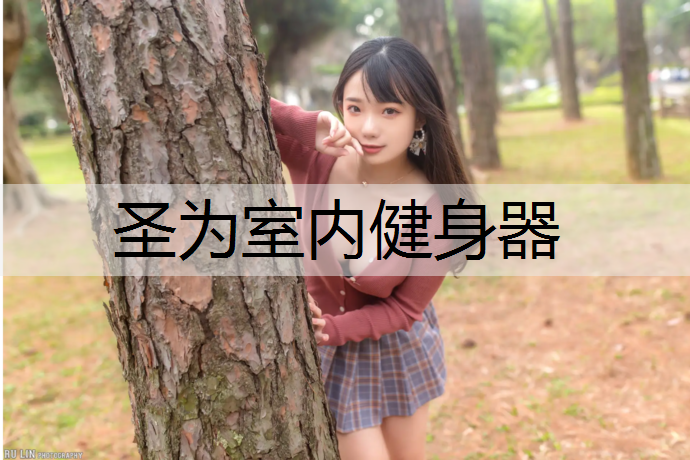 圣为室内健身器