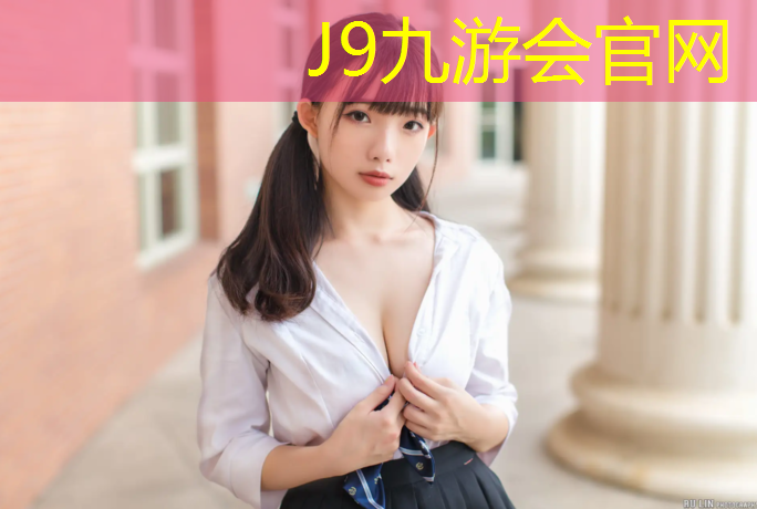 J9九游会官网：双杠臂屈伸做多少个效果最好