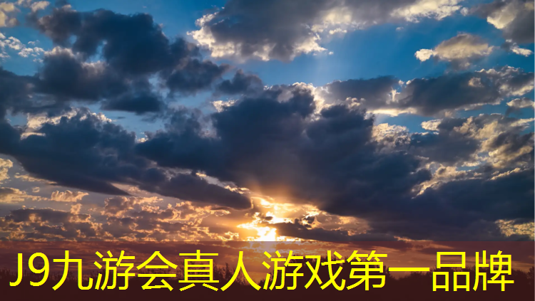 J9九游会官网：瑜伽垫加长宽加厚好不好