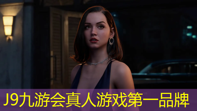 J9九游会真人游戏第一品牌：跑步机怎么看自己跑了好多公里