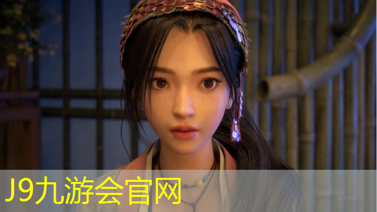 J9九游会官网：巴青塑胶跑道