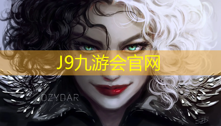 J9九游会真人游戏第一品牌：哑铃站姿提踵
