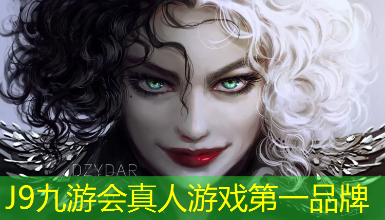 J9九游会真人游戏第一品牌：常州建造塑胶跑道