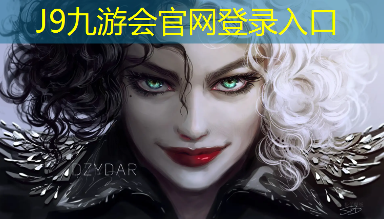 J9九游会官网：福州网球网红有哪些_