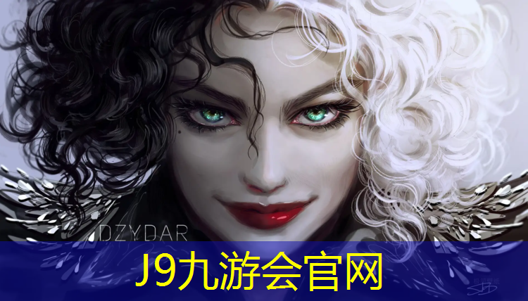 J9九游会真人游戏第一品牌：北辰塑胶跑道工程