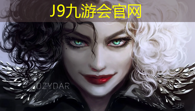 J9九游会官网：塑胶跑道钉鞋钉子