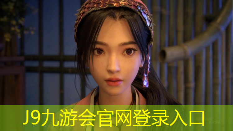 J9九游会官网：曲靖新国标塑胶跑道