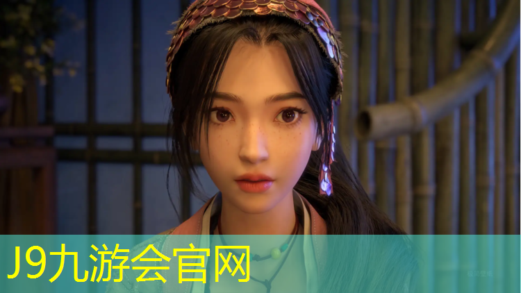 J9九游会真人游戏第一品牌：平南塑胶跑道价格