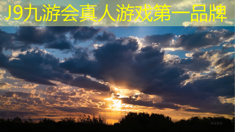 J9九游会真人游戏第一品牌：定制塑胶跑道承诺守信书