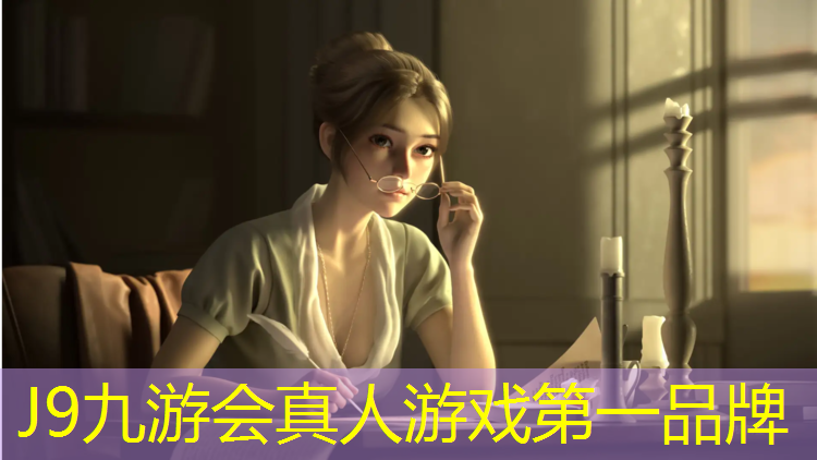 J9九游会官网：乒乓球台用的是什么灯光