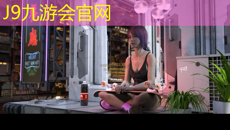 J9九游会官网：室内操健身儿童