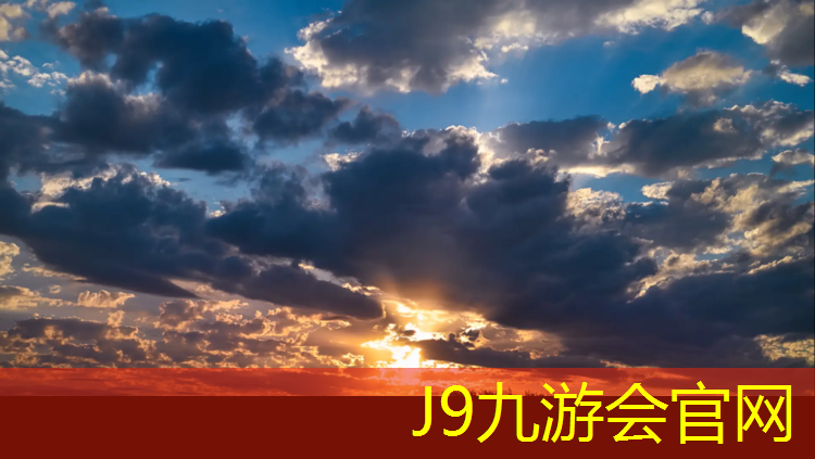 J9九游会官网：温州小区塑胶跑道施工