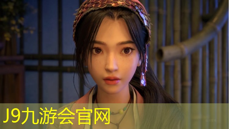 J9九游会真人游戏第一品牌：秦皇岛塑胶跑道生产