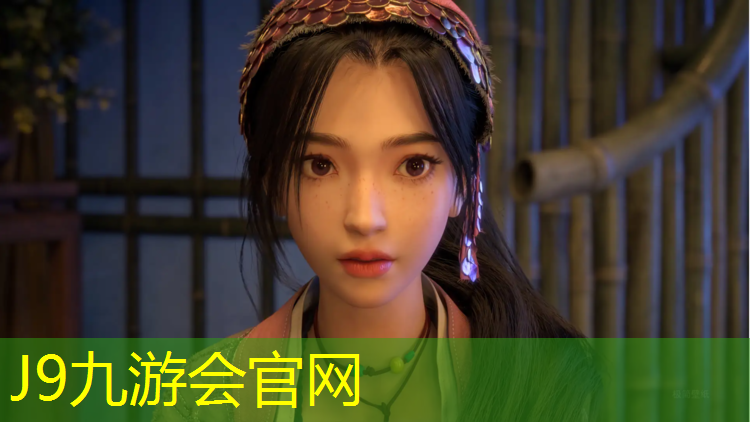 J9九游会官网：商丘户外塑胶跑道造价