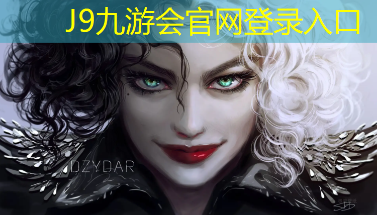 J9九游会真人游戏第一品牌：塑胶跑道施工前检测什么_