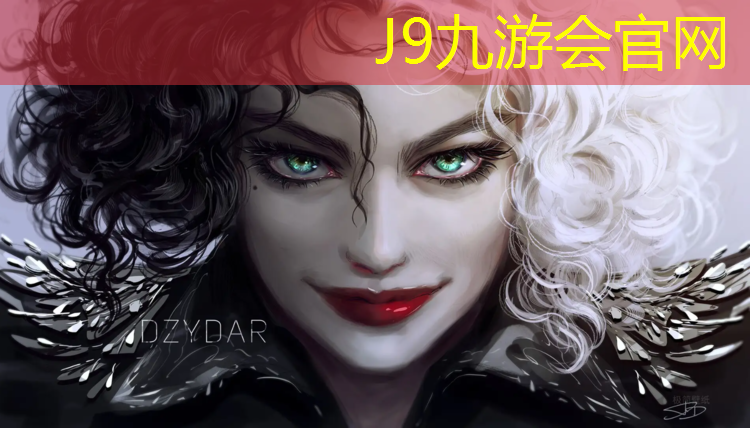 J9九游会真人游戏第一品牌：塑胶跑道卫生广播稿