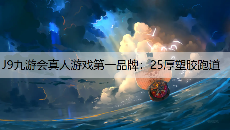 25厚塑胶跑道 25厚塑胶跑道